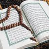 islamknowledge18
