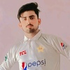 kamran132khan