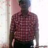 dyuaqdhq69bi