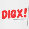 Digiflix