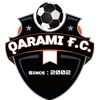 qaramifootballclub1