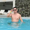 jhayson_mhondejar1995