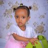haftyawet