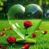 amirgalal123