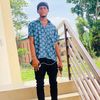 orizinoofficial