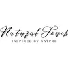 naturaltouchdesign