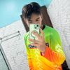 thanyapongmax
