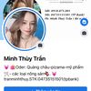 minhthuy240441