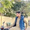bilal_4343