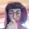 giovanni._.rizzo
