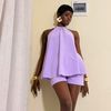 celestinefashion1