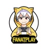 .fanatplay