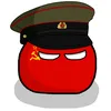 packsovietuhhcomrade