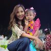 kundaw2910