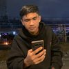 syahwin_20