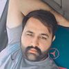 malik.bilalmalik