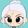 riyanf_08