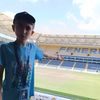 emre_uluca