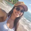 julietee799