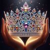 the.emperor9873