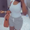 chacha_icon