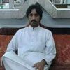 arshid6623