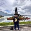 om_yudi38