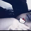 ea._sohzx