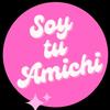 soytuamichi