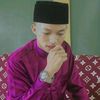 muhammad_syariff123