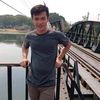 the_tongie