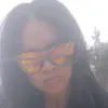 jam.janet