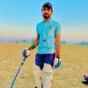 waseem_arain4