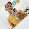 dwaee27