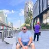 khaled_hadi000