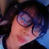 xia_801