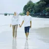arnyasqiah