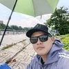 ty_sg_q6