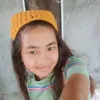 fionx1227