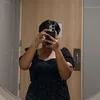 kayzel.d