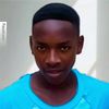 jimmysammy26