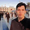 sr.cx