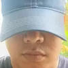 enjuoyalub23