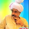 aftababro989