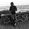 jovanwilsonjr
