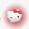 _sonkaaaaa_
