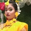 user.sultana30