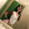 frncine_abelita