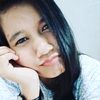 asmr_by.qis