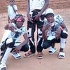 dj_joseph925